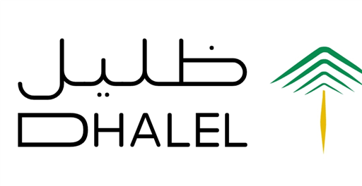 شعار جمعية ظليل
